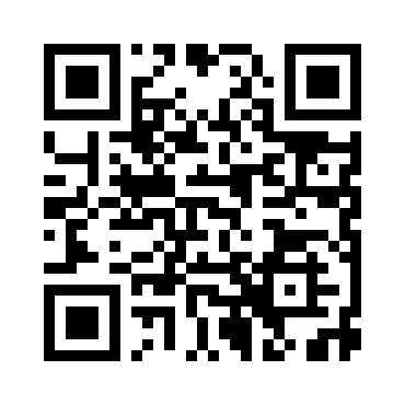 Clark Creations QR Code